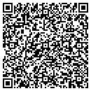 QR code with Fix-A-Mitt contacts