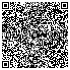 QR code with Ferric Software Incorporated contacts