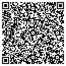 QR code with Cliff's Auto Sales contacts