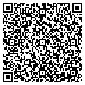 QR code with Sparkling Clean contacts