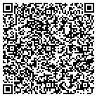 QR code with Matt Mischke Drywall LLC contacts