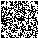 QR code with Soledad Enrichment Action contacts