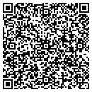 QR code with Inland Accuracy Lab contacts