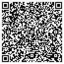 QR code with Nutrasource Inc contacts