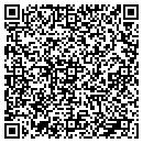 QR code with Sparkling Clean contacts