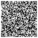 QR code with Finncomp Ltd contacts