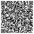QR code with Spectrum Services contacts