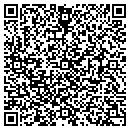 QR code with Gorman R Dysthe Electrical contacts