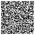 QR code with Fiserv contacts
