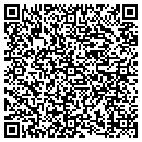 QR code with Electronic Sales contacts