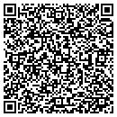 QR code with Speedy Cleaning Service contacts