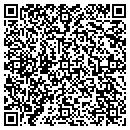 QR code with Mc Kee Wallwork & CO contacts