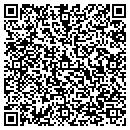 QR code with Washington Mutual contacts
