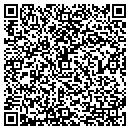 QR code with Spencer S Mountain Maintenance contacts