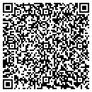 QR code with Five Talent Software contacts