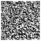 QR code with Media Matched Inc contacts