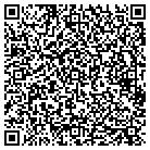 QR code with Flashpoint Software Inc contacts