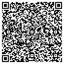 QR code with Johnson Family Farms contacts