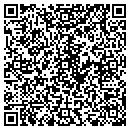 QR code with Copp Motors contacts