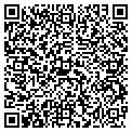 QR code with Mn Express Courier contacts
