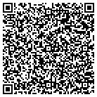 QR code with London Fog Factory Outlet contacts