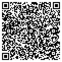 QR code with Flowjo LLC contacts