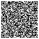 QR code with Cousin's Auto contacts