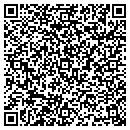 QR code with Alfred J Yazbak contacts