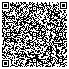 QR code with Forest Urban Software contacts