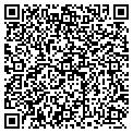 QR code with Melvin C Reitan contacts
