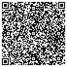 QR code with Steamatic of the Quad Cities contacts