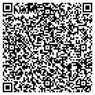 QR code with Fortress Software LLC contacts