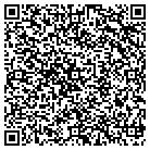 QR code with Michelsohn Creative Comms contacts