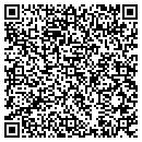 QR code with Mohamed Simba contacts