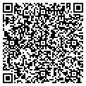 QR code with Alka Chandrani contacts