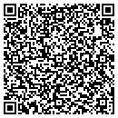QR code with Miriam Inc contacts