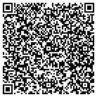 QR code with Four Dimensions Software contacts