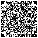 QR code with U S Lumber Group Inc contacts