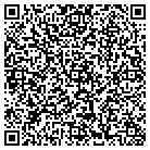 QR code with Powell's Remodeling contacts