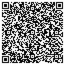 QR code with Mc Vickers Greenhouse contacts