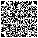 QR code with Kellum's Construction contacts