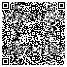 QR code with Structured Cleaning Inc contacts