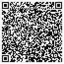 QR code with Relacing Done Right contacts