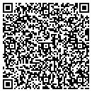 QR code with Newman Gardens contacts