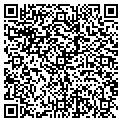 QR code with Succession Lc contacts