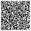QR code with Prisse contacts