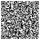 QR code with Frogstarr78 Software contacts