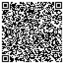 QR code with Starlight Vending contacts