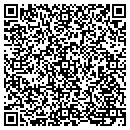 QR code with Fuller Software contacts