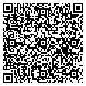 QR code with Priva Shave Inc contacts
